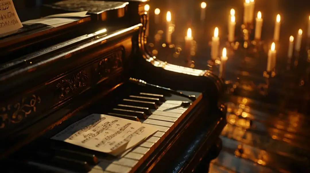 Johann Nepomuk Hummel: To zapomniany już geniusz muzyki klasycznej