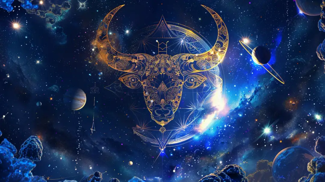 Byk - horoskop na dziś i jutro. Sprawdź, co Cię czeka