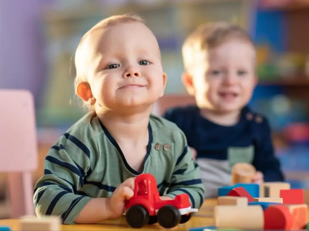 Ile naprawdę kosztuje żłobek publiczny i jak uniknąć ukrytych opłat