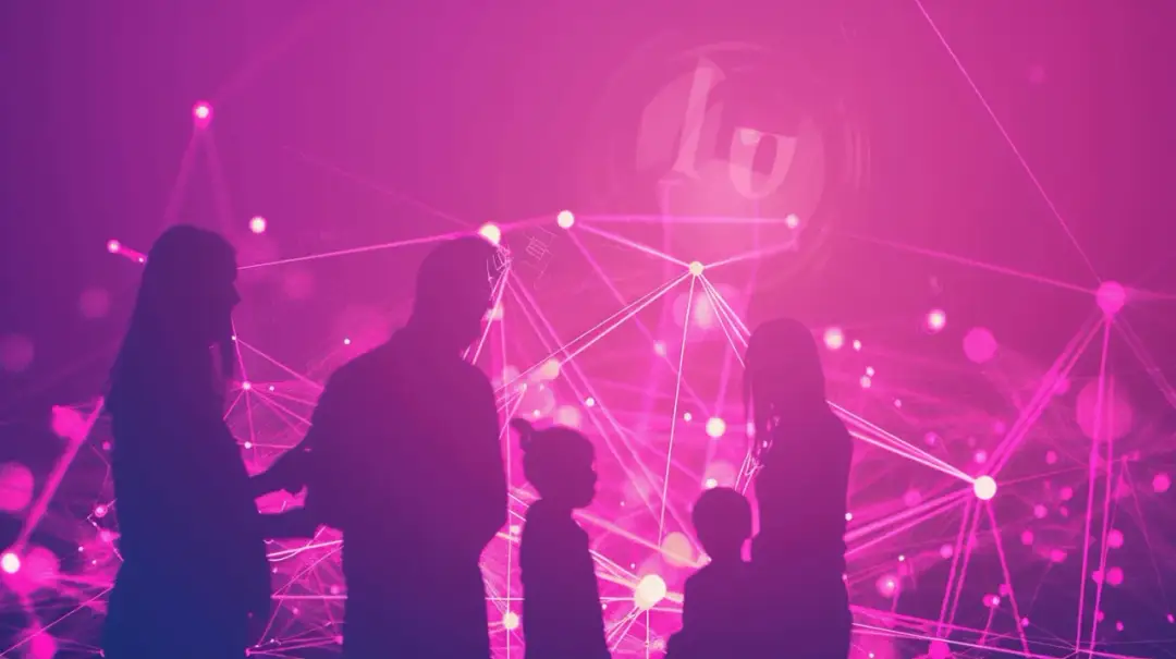 T-Mobile: Nowy abonament rodzinny – czy to się naprawdę opłaca?