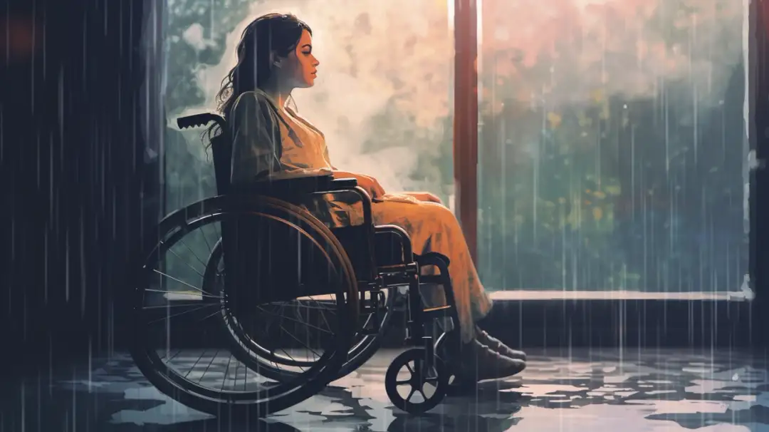 Stan zdrowia Celine Dion: piosenkarka nie traci nadziei