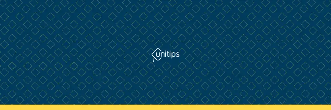 Quién descubrió América realmente: la verdad detrás del mito