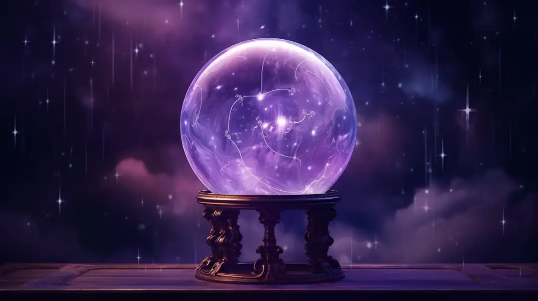 Horoskop na jutro dla Panny: Co przyniesie nowy dzień?