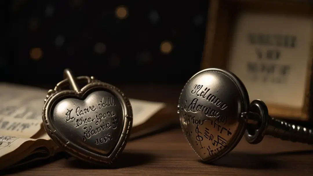 I Will Always Love You: Historia i Znaczenie Ponadczasowego Hitu