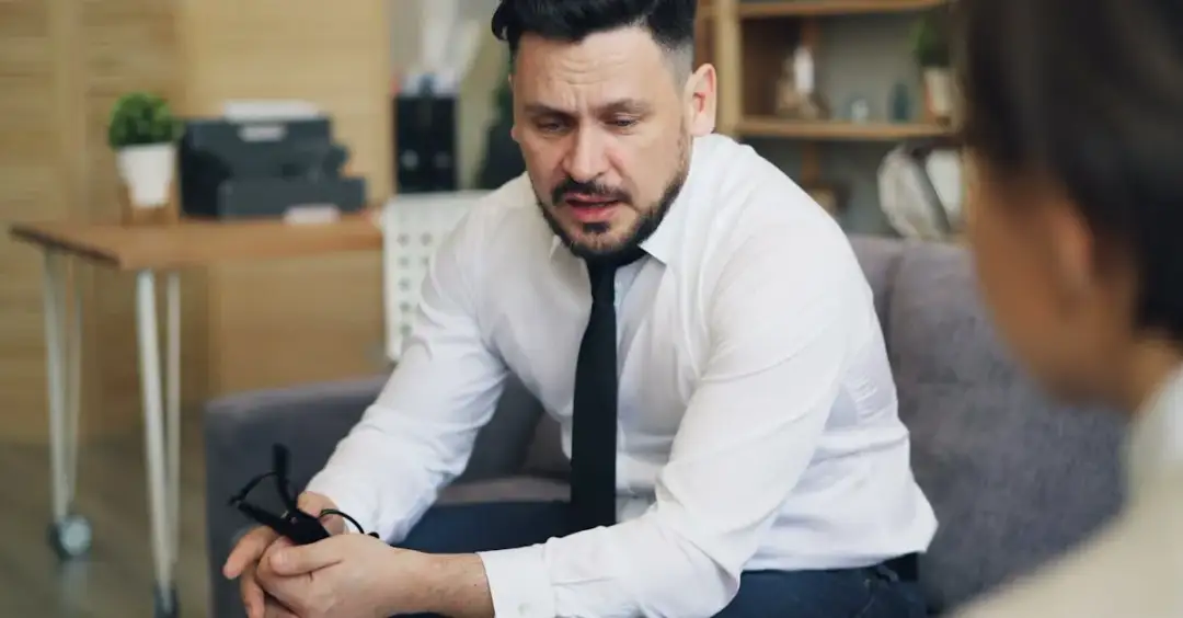 Szukasz terapii poznawczo-behawioralnej w Rzeszowie? Najlepsi!