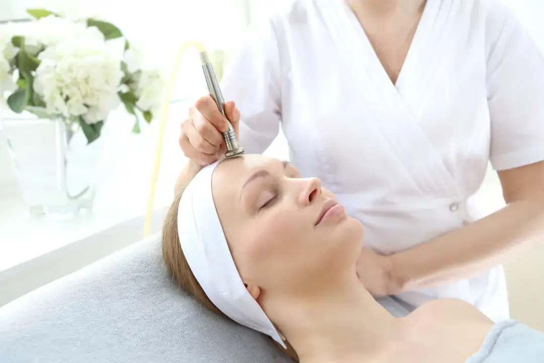 Peeling OnlyBio: Przed czy po myciu? Oto, co musisz wiedzieć