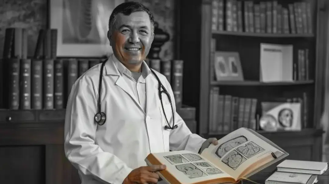 Co to jest poz: Kluczowe informacje na temat POZ i jego funkcji