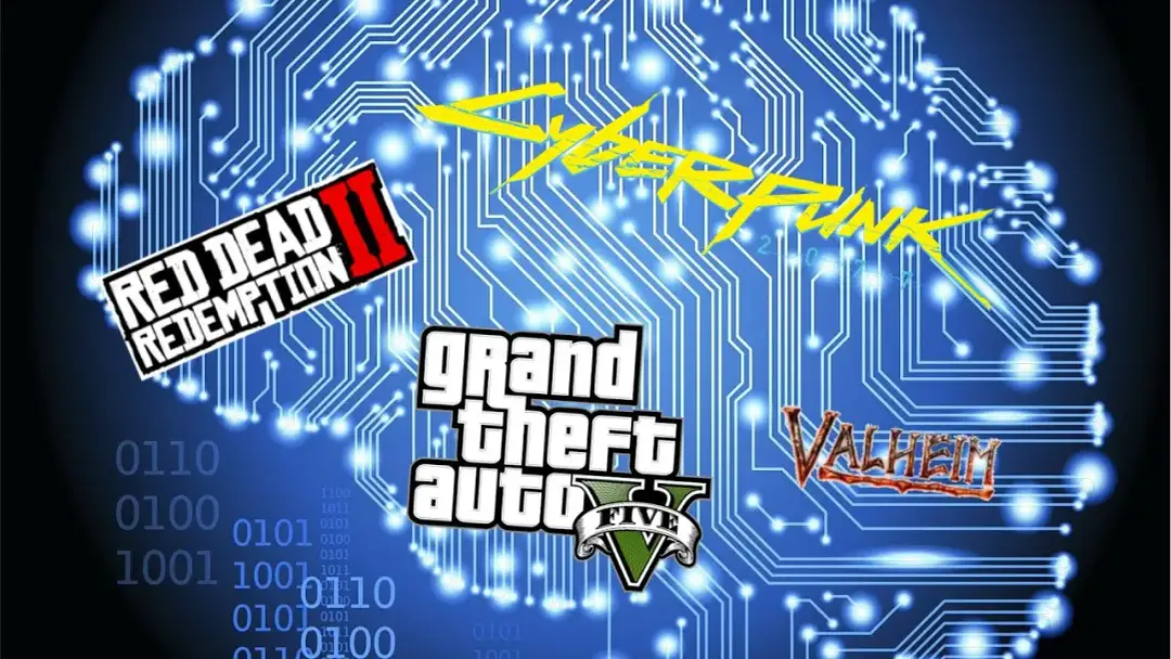 Jak zainstalować mody do Cyberpunk 2077 i uniknąć problemów z grą