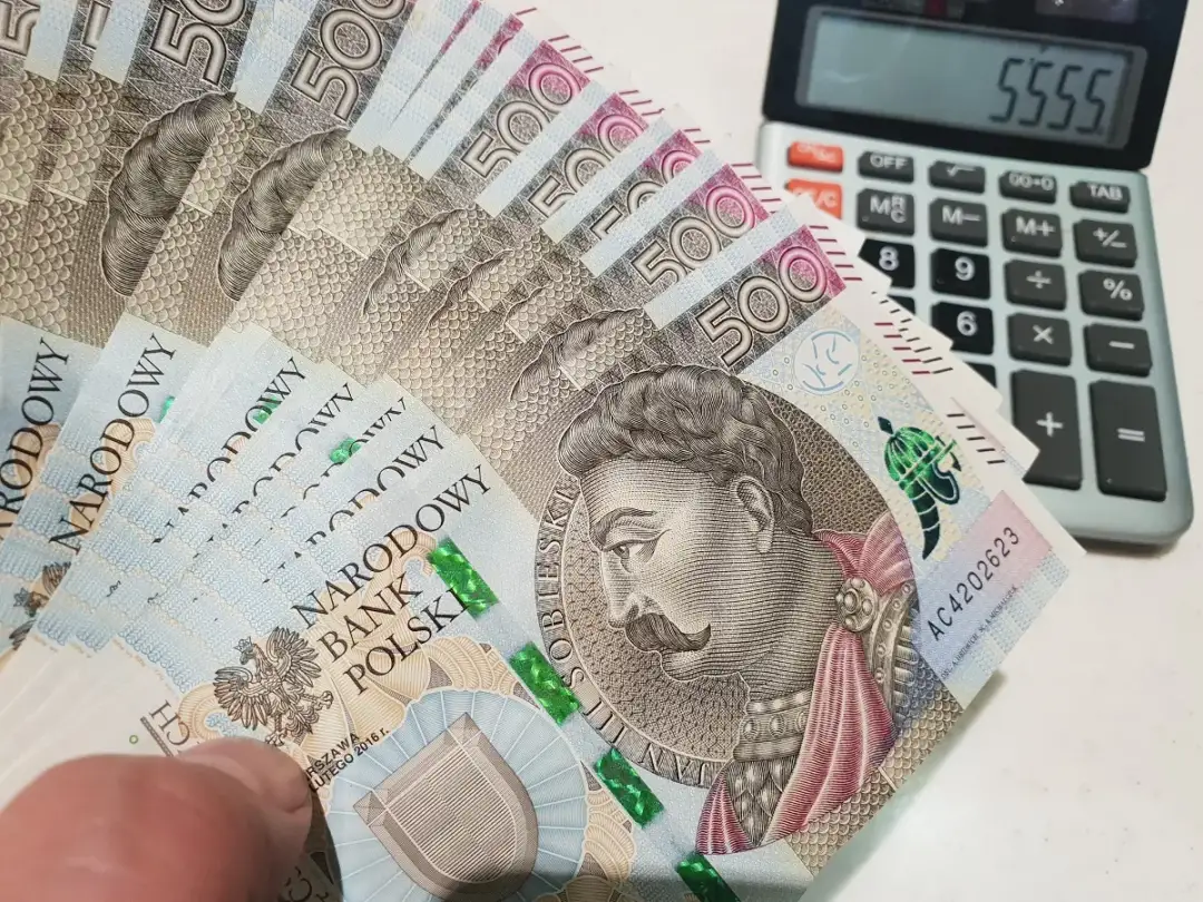 Lokaty czy warto? Analiza zysków i ryzyk inwestycyjnych