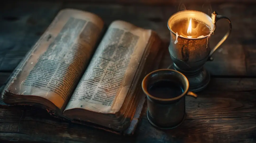 Filmy o Zagładzie - wzruszające opowieści o przeżyciu i nadziei