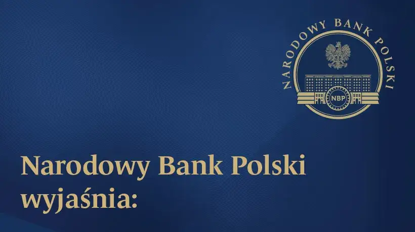 Czy PiS drukuje pieniądze? Prawda o władzy nad monetami w Polsce