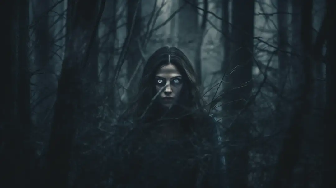 Filmy thriller psychologiczne: Dobry thriller psychologiczny film