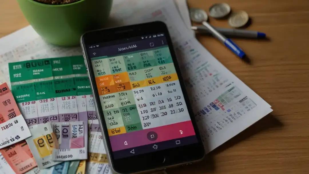 Pożyczki bez BIK i KRD - Jakie są oferty i warunki przez internet?