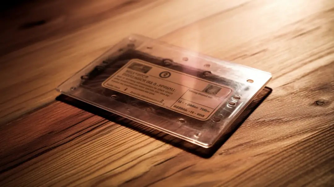 Sprawdź, kiedy Twoje prawo jazdy będzie gotowe do odbioru