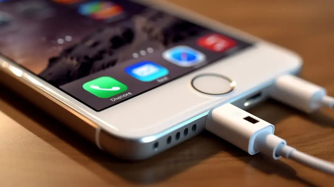 Odkryj Apple Lightning Jack - Doskonały Adapter Jack Lightning Apple