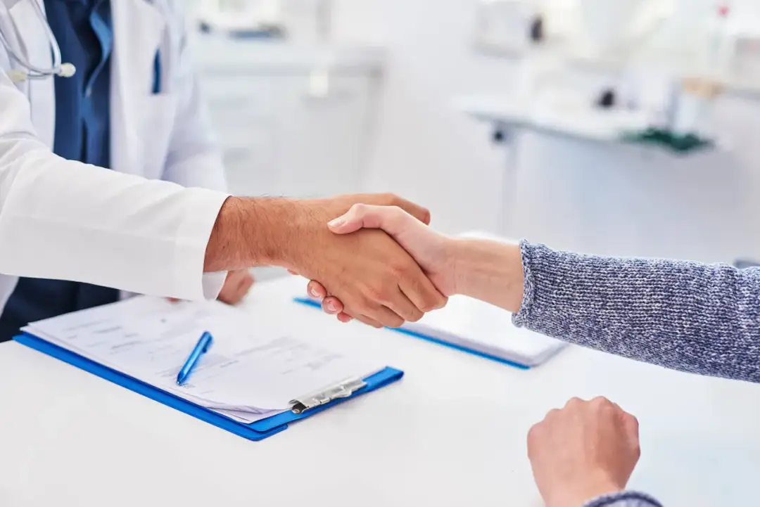 Jakie badania medycyny pracy są kluczowe dla zdrowia pracowników?