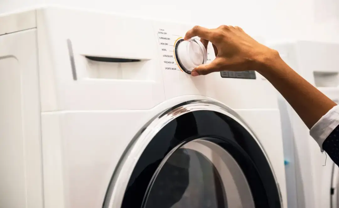 Czy dywan można prać w pralce? Sprawdź, jaki wybrać i jak to zrobić!