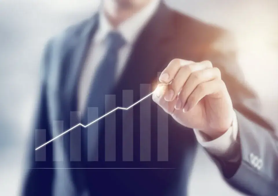 Doradca inwestycyjny czy warto? Odkryj prawdziwe korzyści i ryzyka