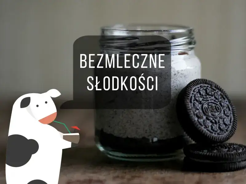 Czy mieszanka krakowska jest wegańska? Sprawdź skład i uniknij pułapek