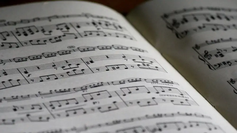 Muzyka filmowa, która przeszła do historii