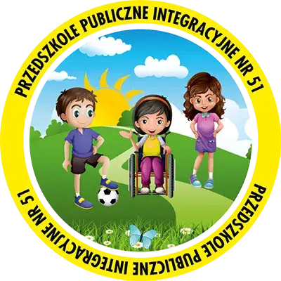 Przedszkole integracyjne Opole: lista, opinie i rekrutacja dla dzieci z różnymi potrzebami