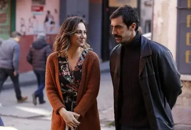 Miłość i przeznaczenie - prawda o liczbie odcinków tureckiej telenoweli