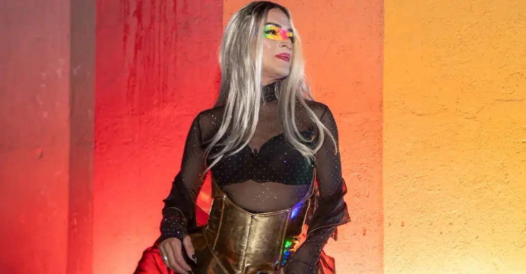 Jak filmy zmieniają nasze podejście do mody dziecięcej?