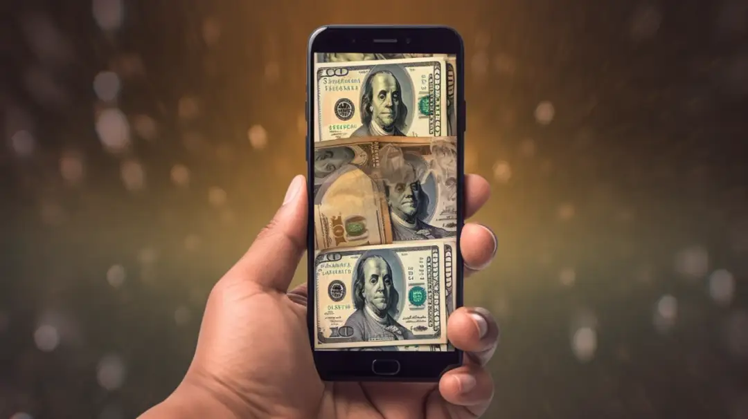 Gdzie dostane telefon bez BIK i KRD - sprawdź oferty już teraz