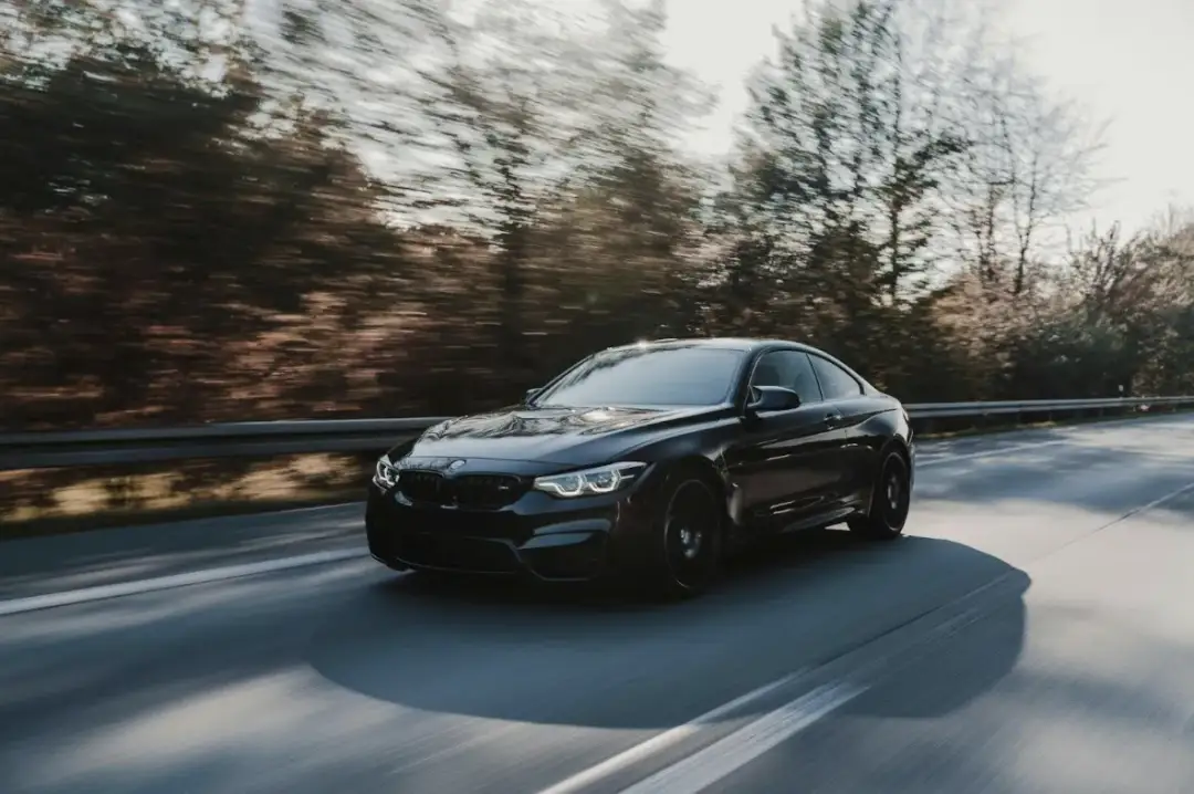 Co zmienia pakiet M w wyposażeniu BMW? Modele, szczegóły i kompromisy