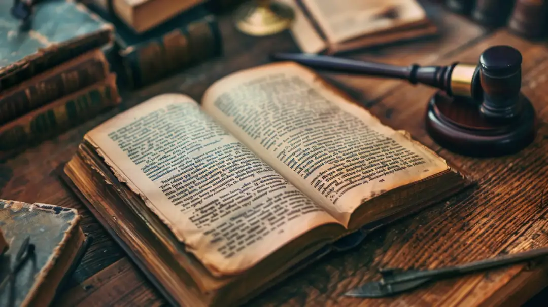 Kodeks Postępowania Administracyjnego: art. 64 i kluczowe przepisy