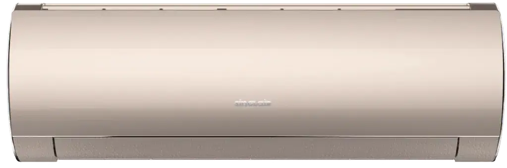 Klima Sinclair: czy warto? 5 opinii użytkowników tej marki