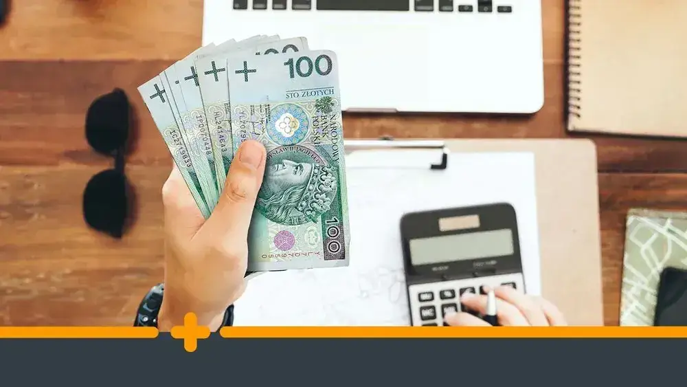 Czym się różni katolik od chrześcijanina? Odkryj kluczowe różnice