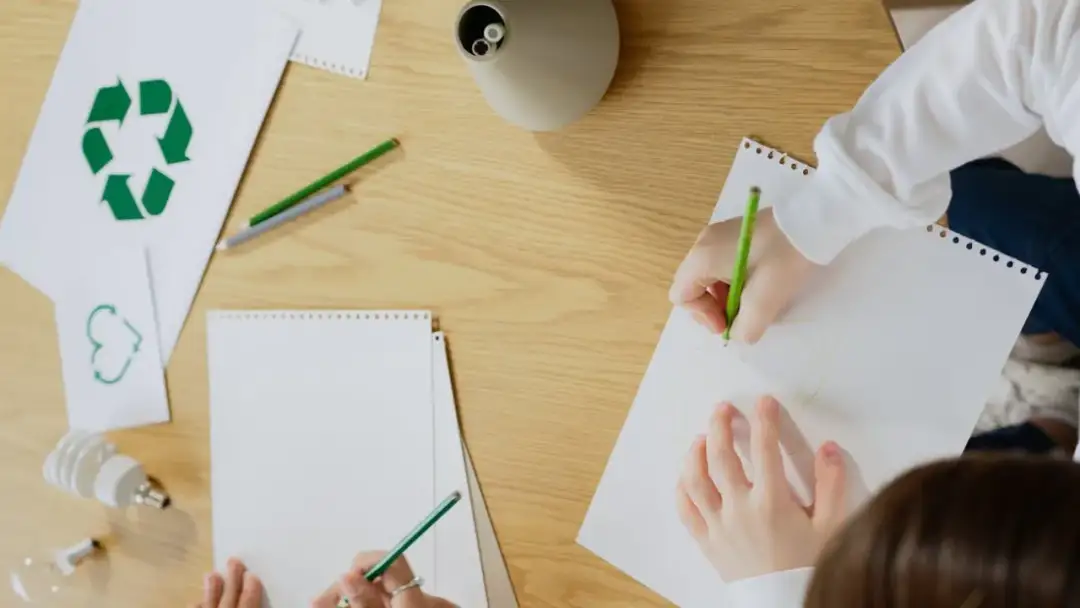 Jak przygotować firmę do kontroli WIOŚ? – dokumentacja i procedury środowiskowe