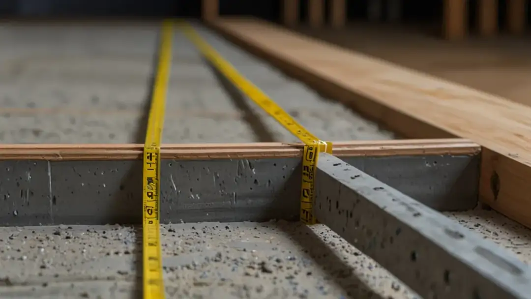 Żebro rozdzielcze Teriva: Co to jest i jak prawidłowo je stosować?