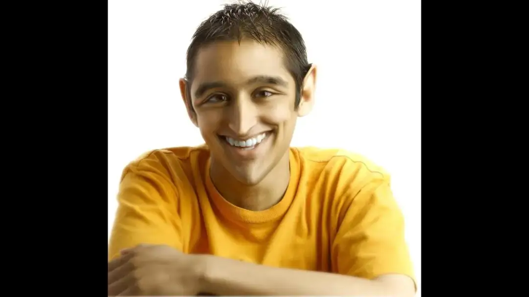 Jak zrobić karykaturę ze zdjęcia i uniknąć typowych błędów