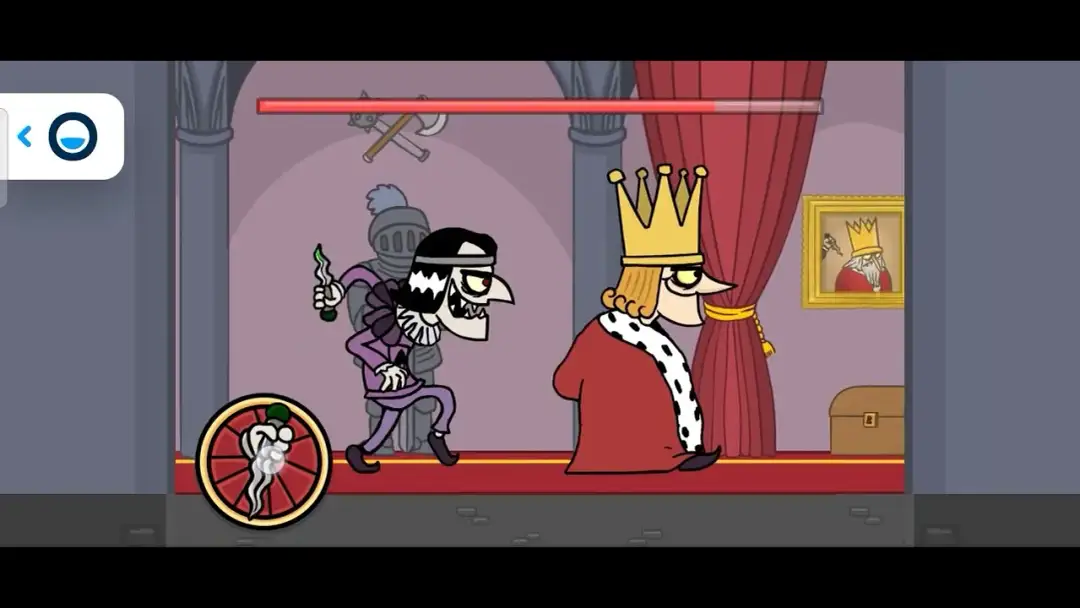 Jak zostać królem gry: praktyczne strategie na dominację i sukces