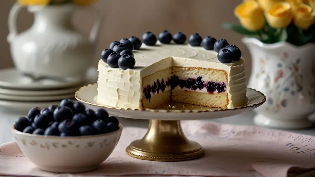 Jak przygotować pyszne ciasto z kremem mascarpone? Proste przepisy