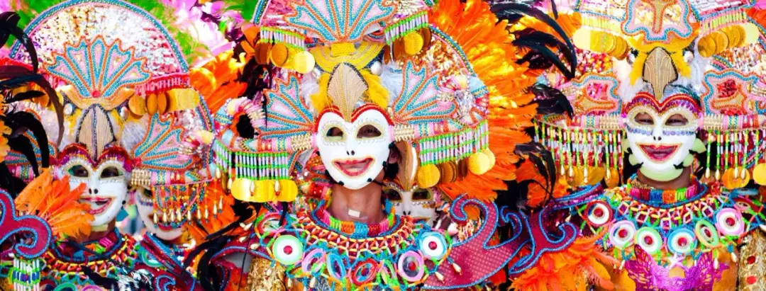 Najlepsze atrakcje na Filipinach, które musisz zobaczyć podczas podróży