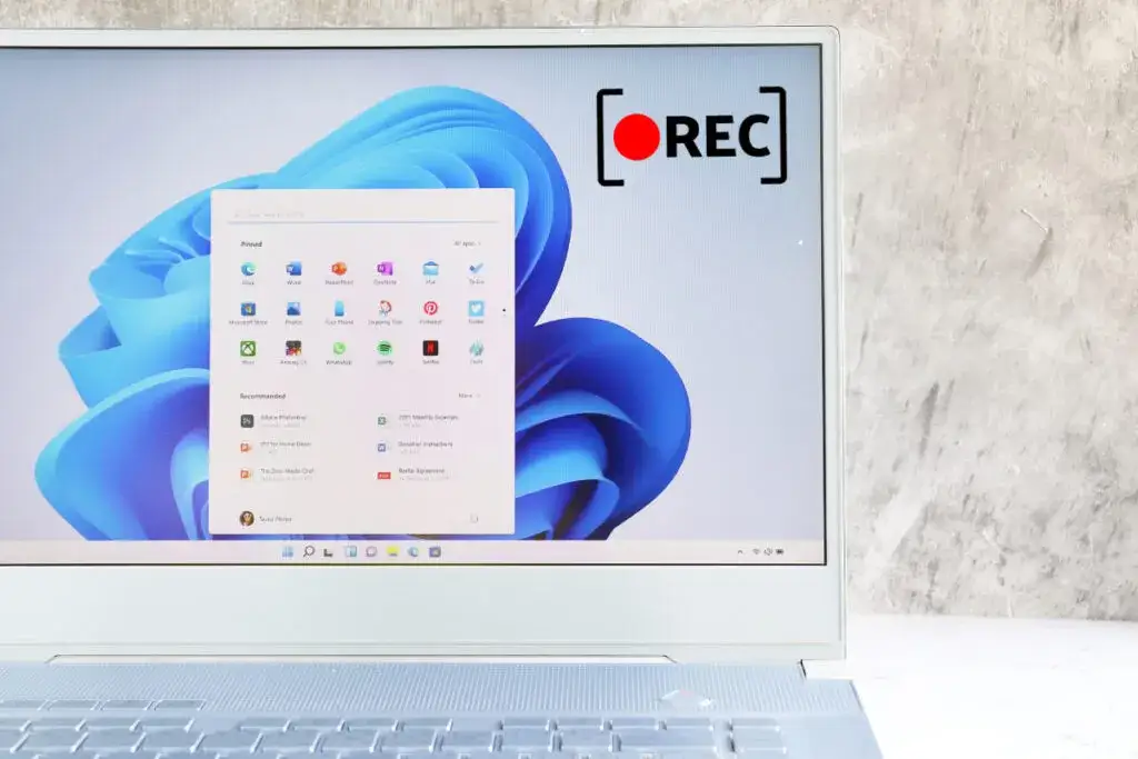 Jak włączyć nagrywanie ekranu: Proste kroki dla każdego systemu