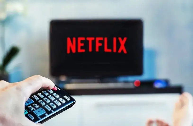 Dlaczego Netflix nie działa na TV? Rozwiązania dla Twojego problemu