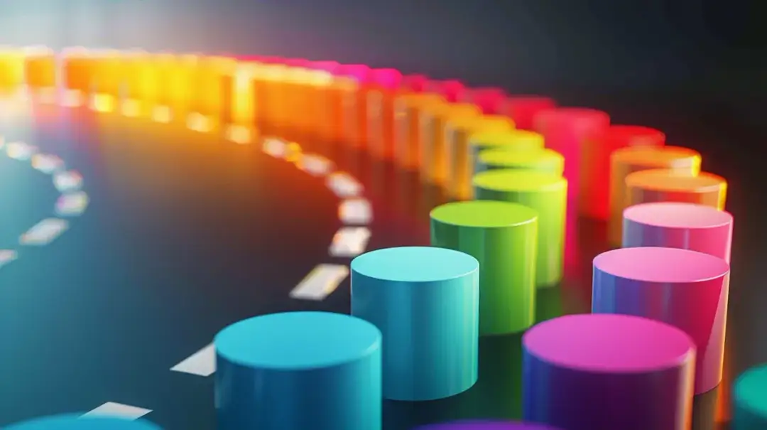 Kamienie milowe w projekcie - dlaczego są istotne? Rola i znaczenie