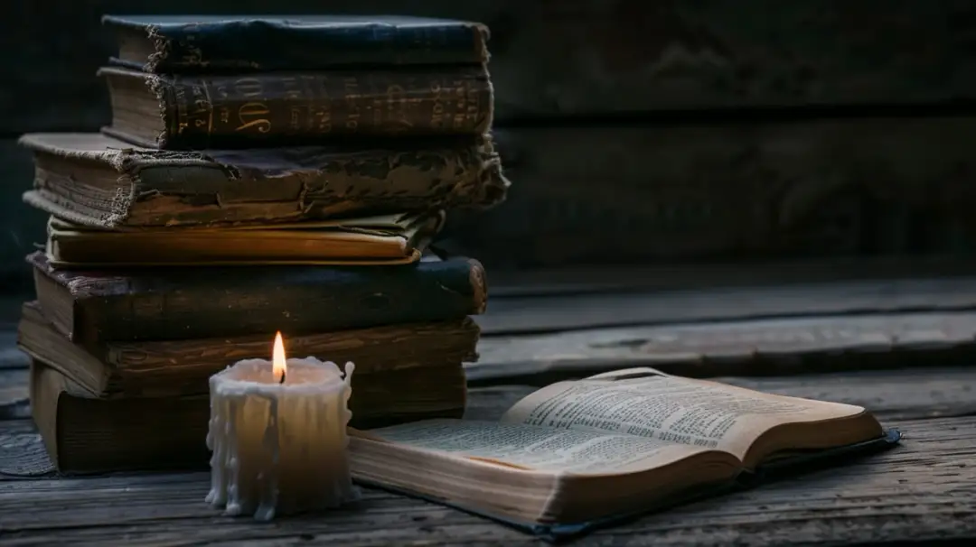 Katarzyna Bonda i jej najpopularniejsze książki - sprawdź, które warto przeczytać!