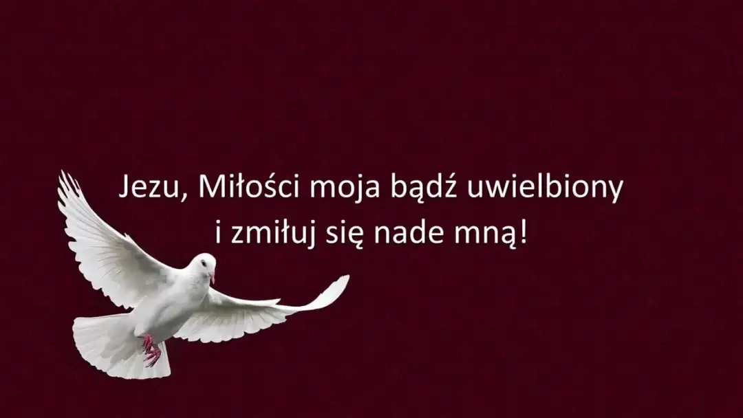 Tajemnica szczęścia: jak odmawiać 15 modlitw i zmienić życie