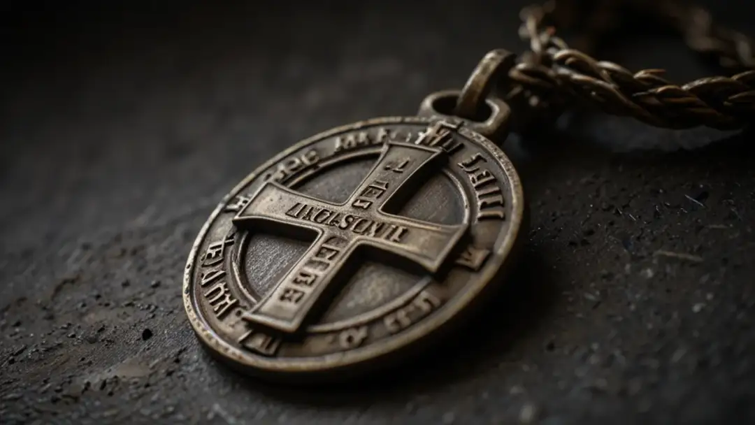 Za co przyznawany jest Krzyż Oświęcimski? Historia odznaczenia