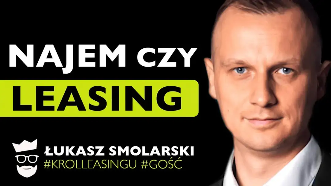 Najem czy leasing: Porównanie form finansowania samochodu