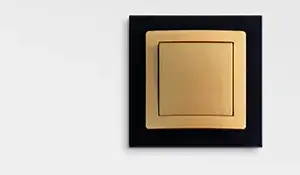 Gniazdka Karlik. Nowoczesne rozwiązania dla Twojego domu i biura