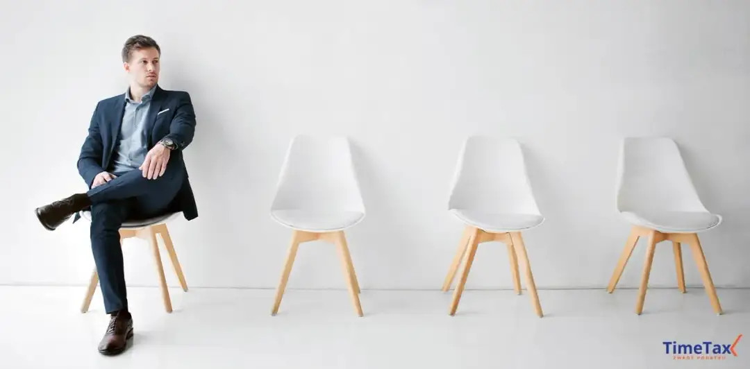 Porady podatkowe dla Polaków pracujących w Belgii: rozliczenie i ulgi