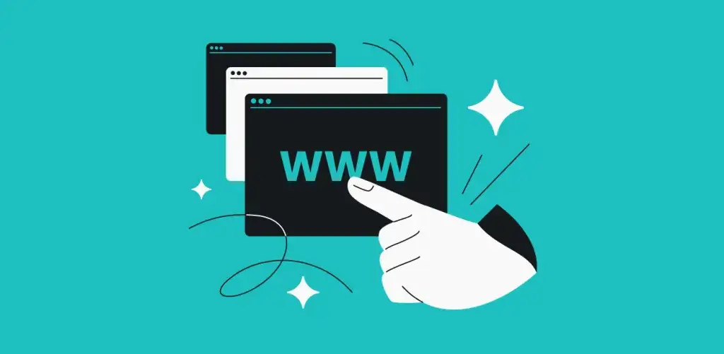 Jakie są przeglądarki internetowe i która z nich jest najlepsza dla Ciebie?