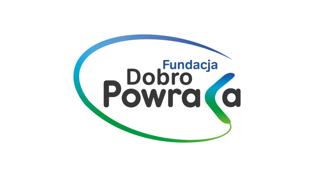 Zespół Downa u niemowlaka - jak rozpoznać objawy i cechy?