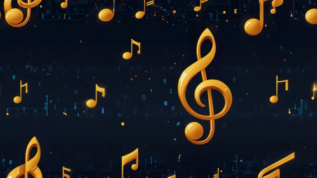 Gdzie znaleźć podkład muzyczny mario czy ty wiesz - najlepsze źródła